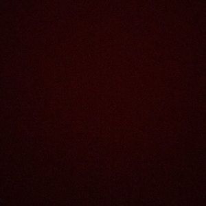 Meet your Posher, Sal